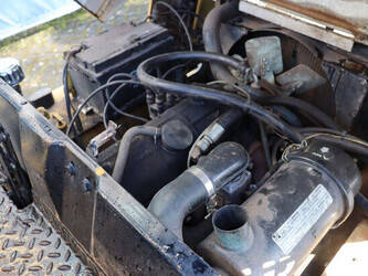 hyster-h2-00xl-1439390-46415341