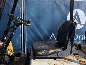 hyster-h2-00xl-1439390-46415343