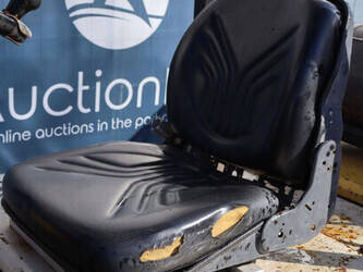 hyster-h2-00xl-1439390-46415344