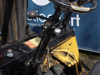 hyster-h2-00xl-1439390-46415345