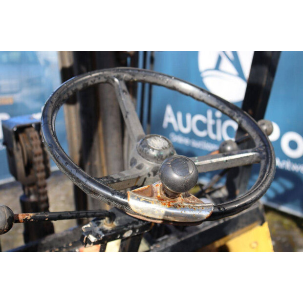 Hyster H2.00XL-46415346