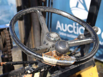 hyster-h2-00xl-1439390-46415346