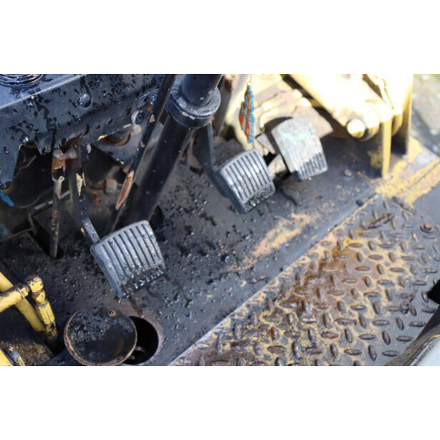 Hyster H2.00XL-46415347