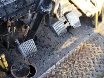 hyster-h2-00xl-1439390-46415347