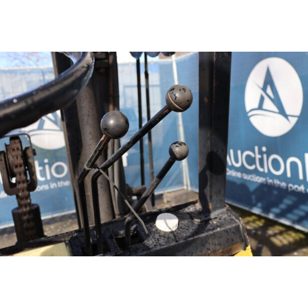 Hyster H2.00XL-46415348