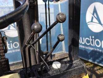 hyster-h2-00xl-1439390-46415348