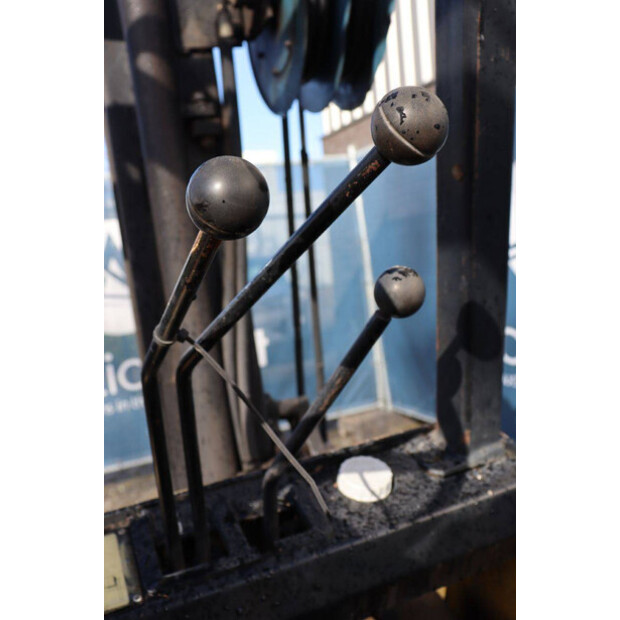 Hyster H2.00XL-46415349