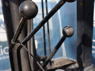 hyster-h2-00xl-1439390-46415349