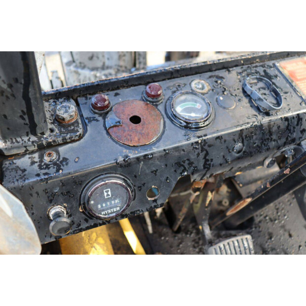 Hyster H2.00XL-46415350