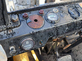 hyster-h2-00xl-1439390-46415350