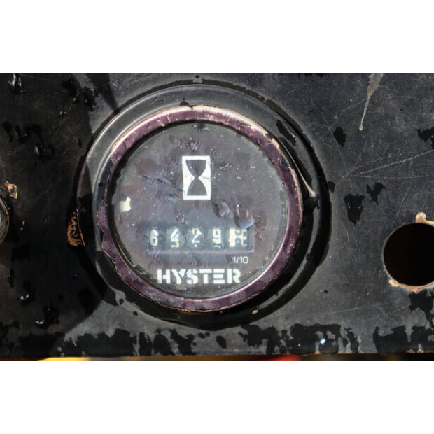 Hyster H2.00XL-46415351