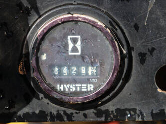hyster-h2-00xl-1439390-46415351