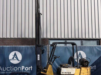 hyster-h2-00xl-1439390-46415353