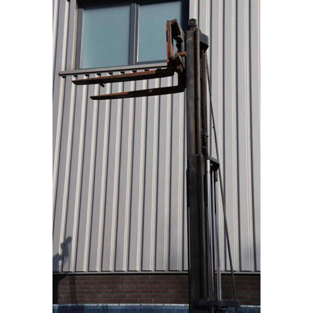 Hyster H2.00XL-46415354