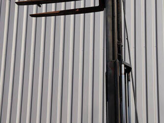 hyster-h2-00xl-1439390-46415354