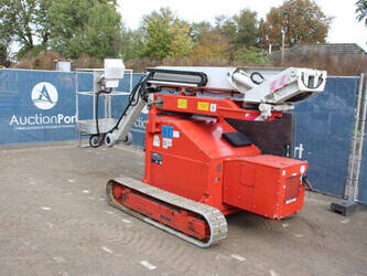 2009-teupen-leo-12-t-1439391-46415357