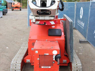 2009-teupen-leo-12-t-1439391-46415358