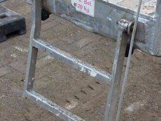 2009-teupen-leo-12-t-1439391-46415364