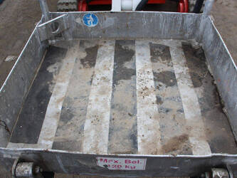 2009-teupen-leo-12-t-1439391-46415365