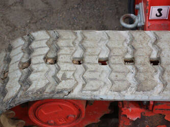 2009-teupen-leo-12-t-1439391-46415373