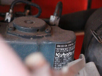 2009-teupen-leo-12-t-1439391-46415374