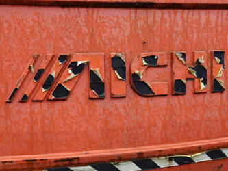 1997-aichi-sr182-1439392-46415400