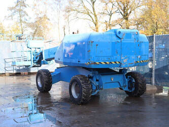 2009-aichi-sp12c-1439393-46415415