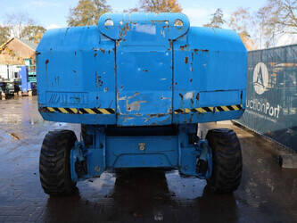 2009-aichi-sp12c-1439393-46415416