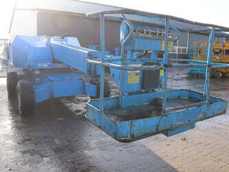 2009-aichi-sp12c-1439393-46415418