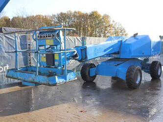 2009-aichi-sp12c-1439393-46415420