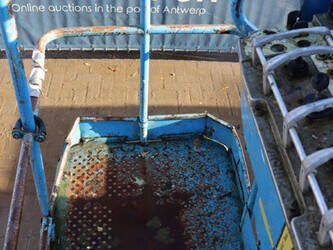 2009-aichi-sp12c-1439393-46415432