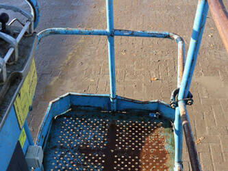 2009-aichi-sp12c-1439393-46415433