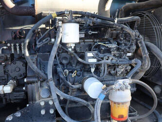 2009-aichi-sp12c-1439393-46415439