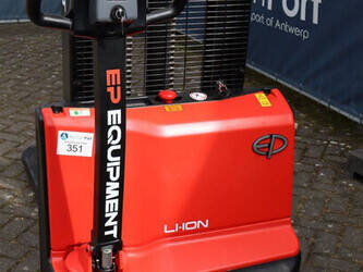 2025-ep-equipment-ds3-1439394-46415466