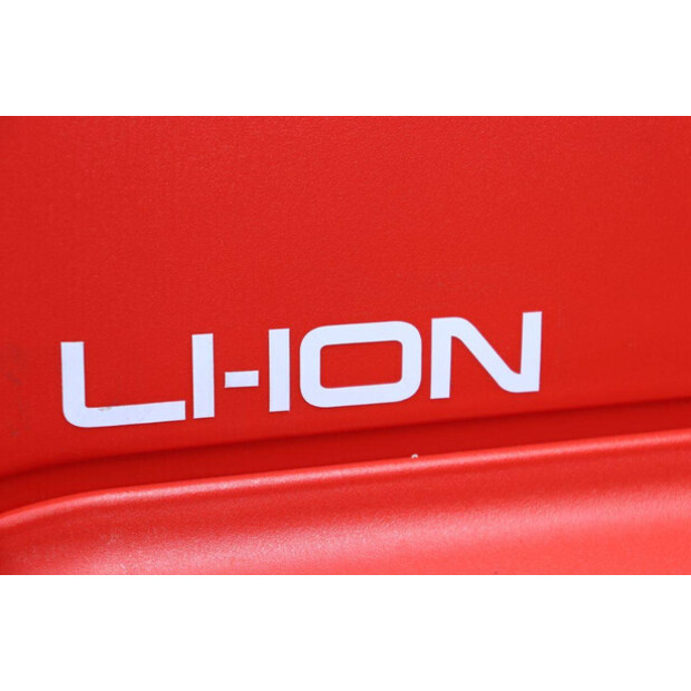 2025 EP Equipment DS3-46415470