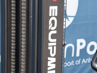 2025-ep-equipment-ds3-1439395-46415486