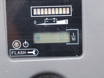 2025-ep-equipment-ds3-1439395-46415492