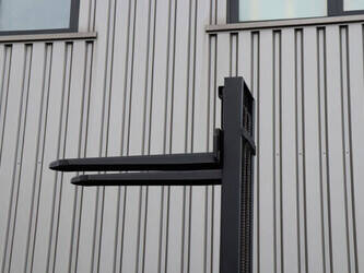 2025-ep-equipment-ds3-1439395-46415497