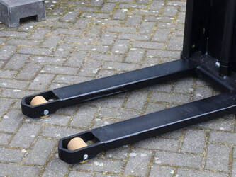 2025-ep-equipment-ds3-1439395-46415498