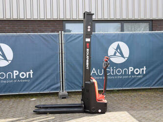 2025-ep-equipment-ds3-1439396-46415500