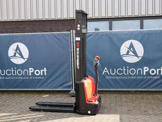 2025-ep-equipment-ds3-1439396-46415501