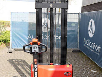 2025-ep-equipment-ds3-1439396-46415503