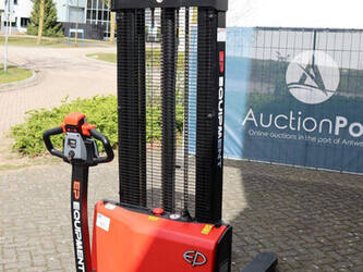 2025-ep-equipment-ds3-1439396-46415504