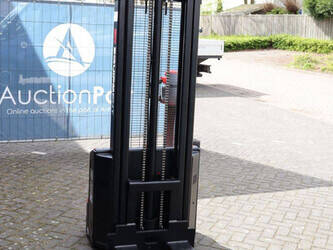 2025-ep-equipment-ds3-1439396-46415505