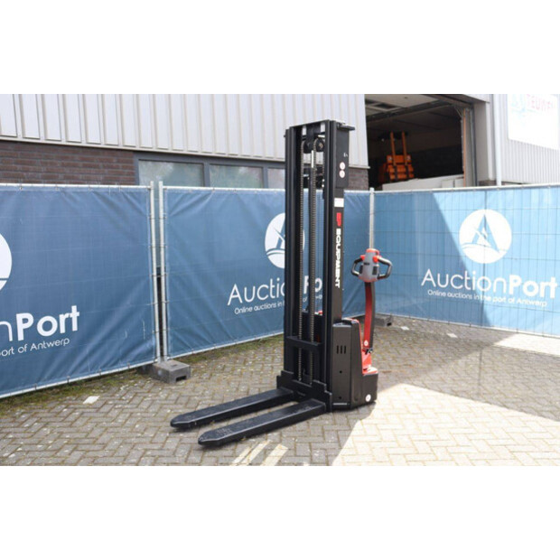 2025 EP Equipment DS3-46415507