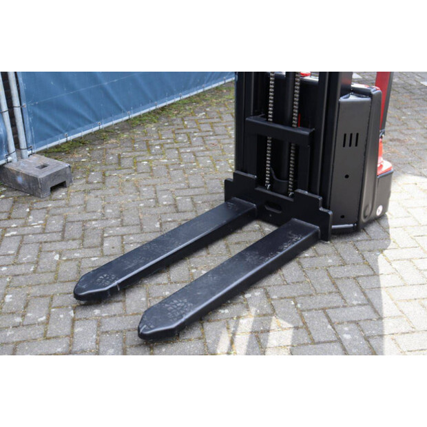 2025 EP Equipment DS3-46415508