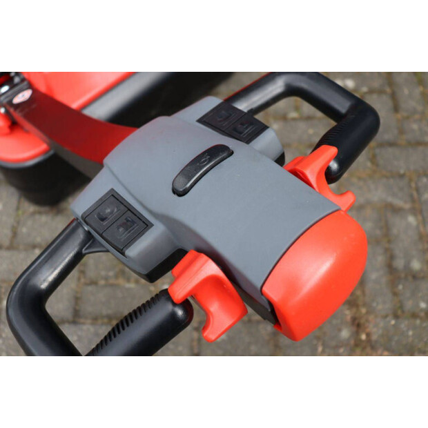 2025 EP Equipment DS3-46415513