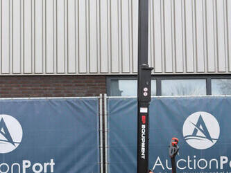 2025-ep-equipment-ds3-1439396-46415518