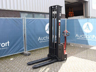 2025-ep-equipment-ds3-1439397-46415530