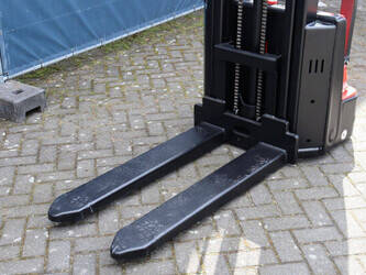 2025-ep-equipment-ds3-1439397-46415531